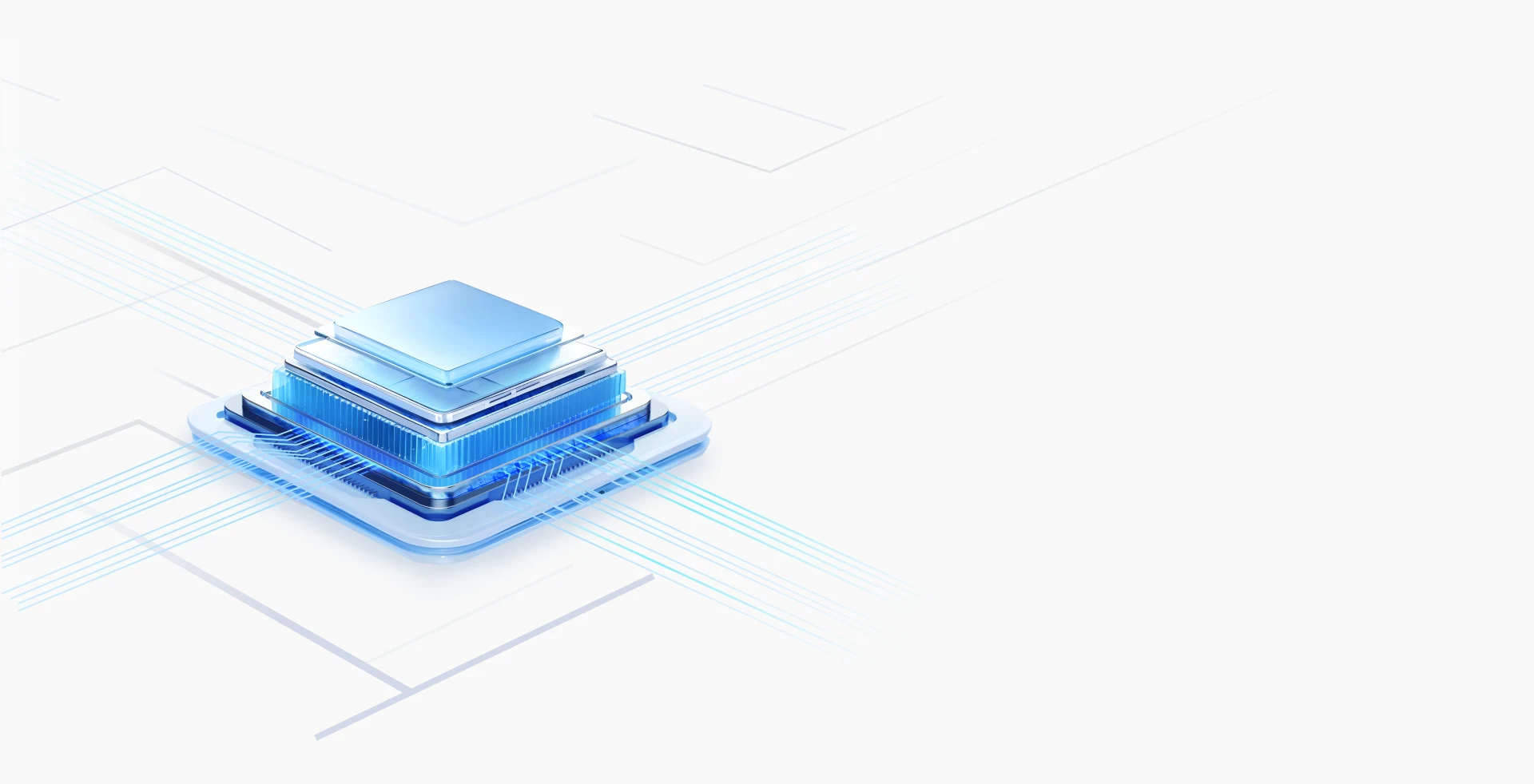 Autel Alpha mit Smart Controller und Entwicklerschnittstellen