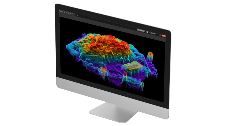 Autel Mapper