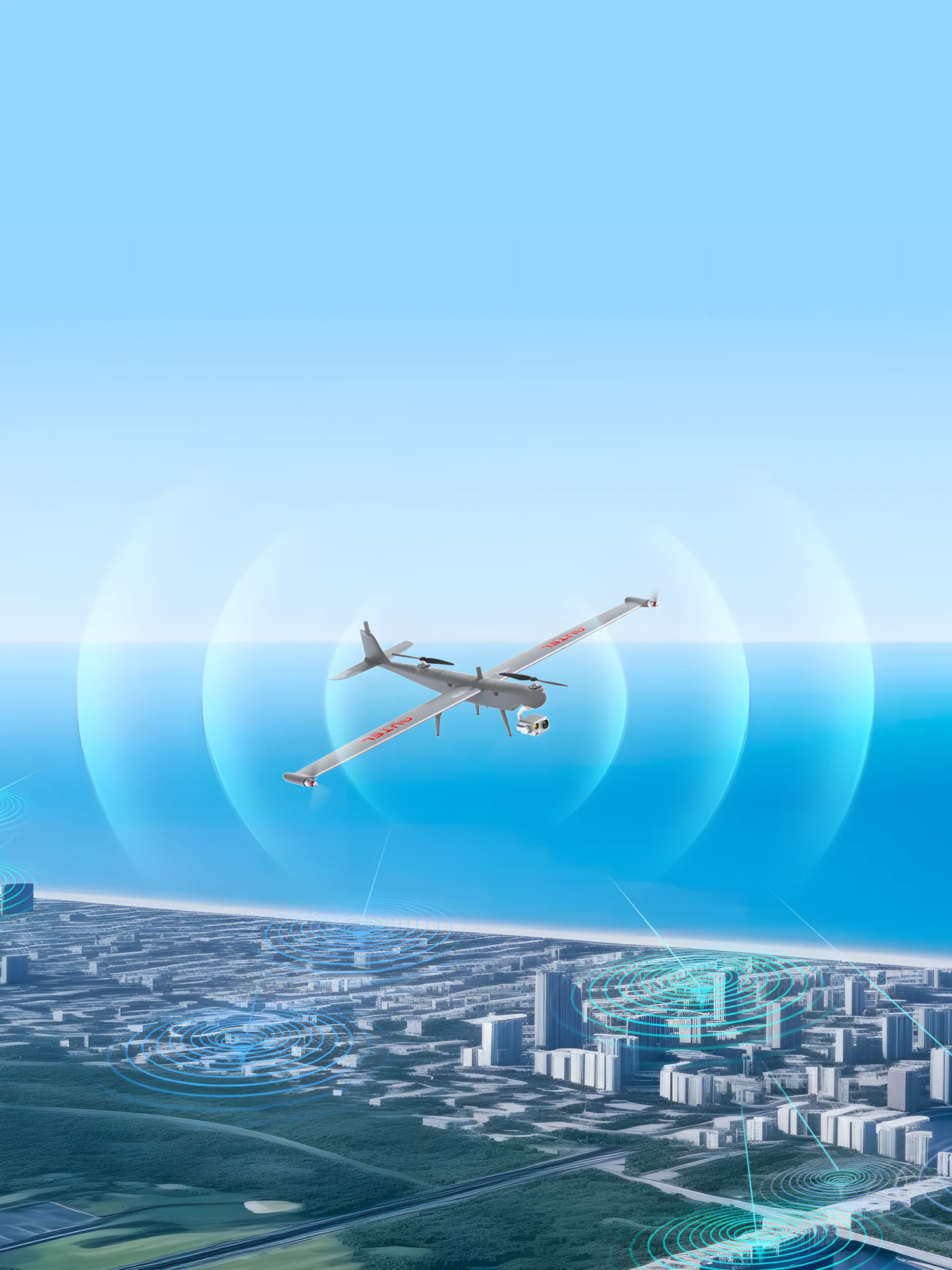 Dragonfish Pro · Smart Operations