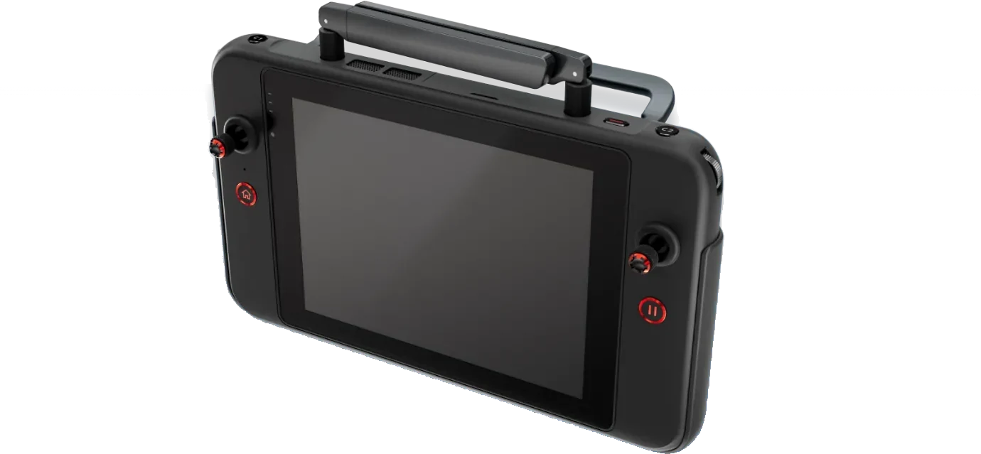 Autel Smart Controller V3