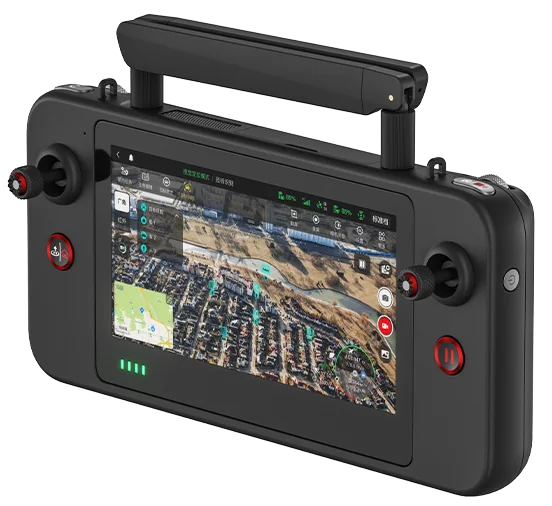 Autel Smart Controller SE V2