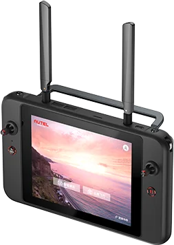 Autel Smart Controller V3