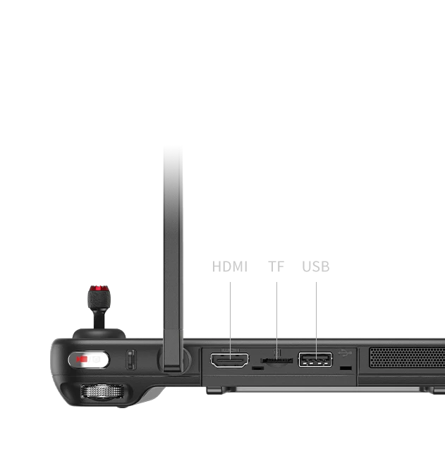Autel Smart Controller SE · Detail 10
