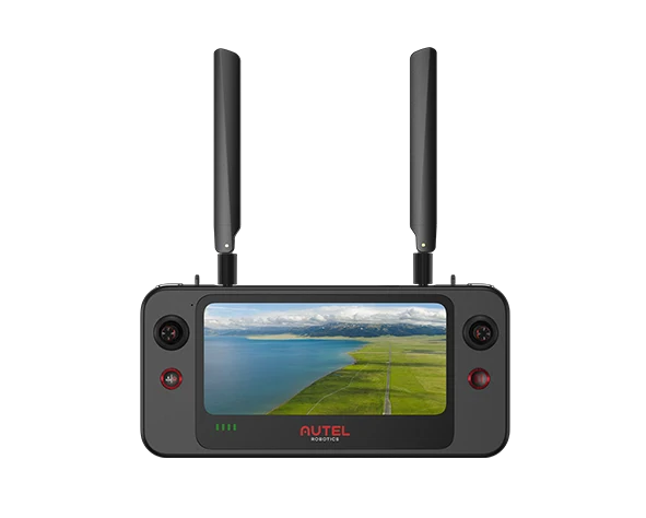 Autel Smart Controller SE · Detail 11