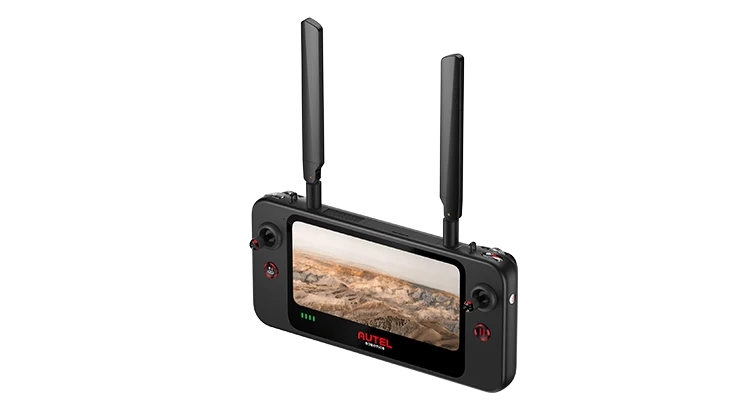 Autel Smart Controller SE