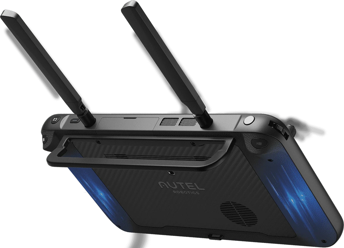 Autel Smart Controller V2 · Detail 7