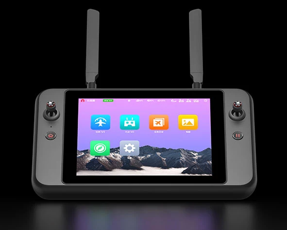 Autel Smart Controller V2 · Detail 10