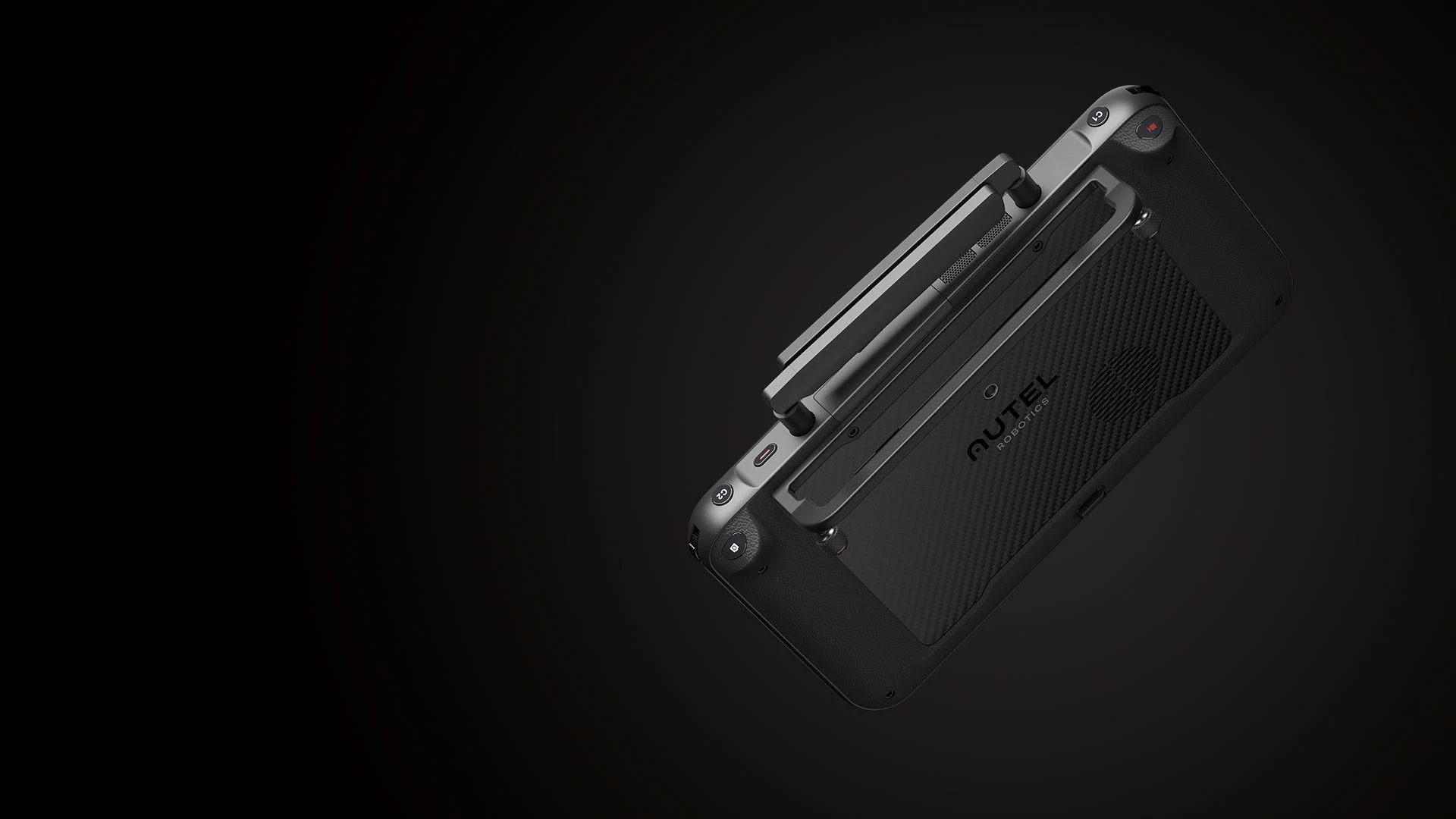 Autel Smart Controller V2 · Detail 8