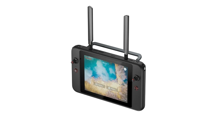 Autel Smart Controller V2