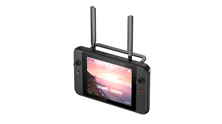 Autel Smart Controller V3